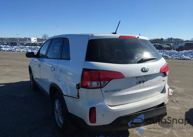 5XYKT3A62EG547180: 44265059