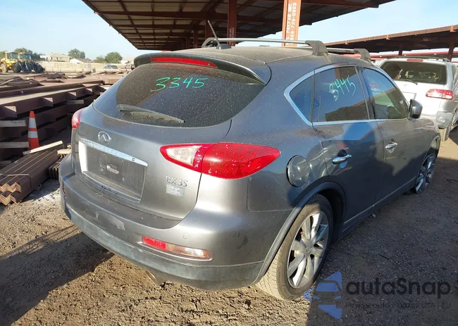 JN1AJ0HP5BM801556: 44265060