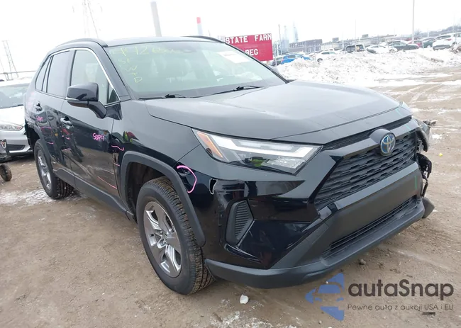 JTMRWRFV0ND142023: 44265063