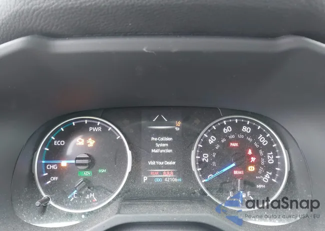 JTMRWRFV0ND142023: 44265063