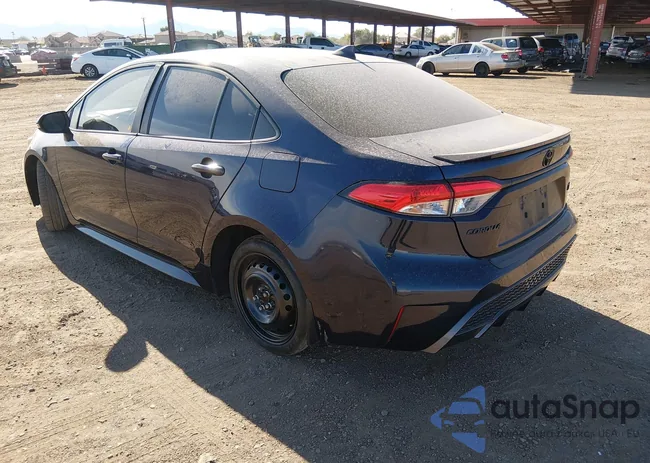 5YFS4RCE0LP050092: 44265064