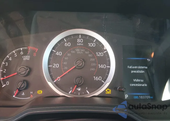 5YFS4RCE0LP050092: 44265064