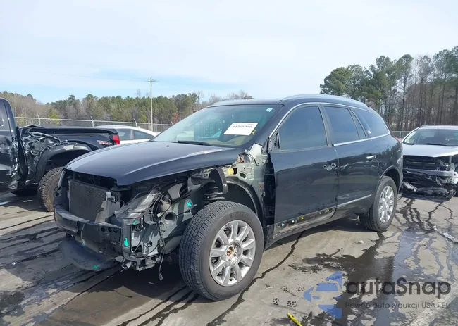 5GAKRBKDXFJ284493: 44265066