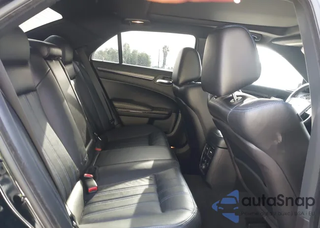 2C3CCADT6CH315274: 44265076