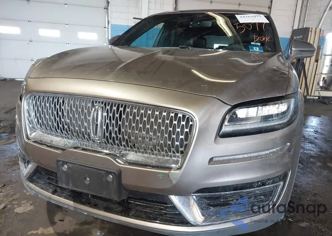 2LMPJ8K91KBL39129: 44265077