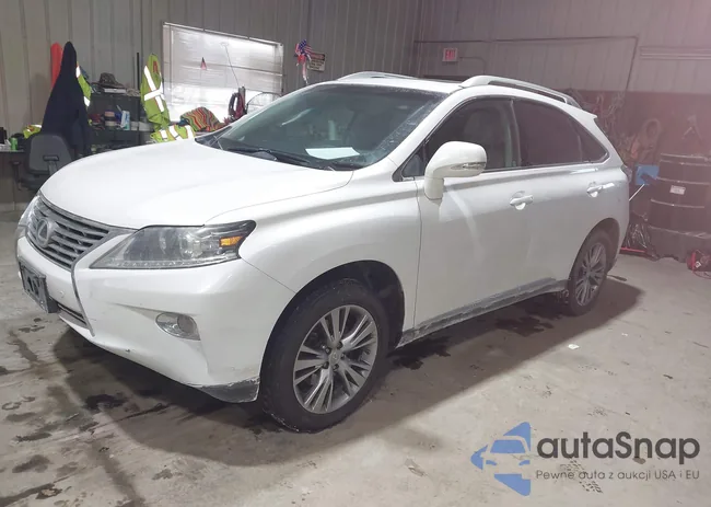 2T2BK1BA7EC228942: 44265079