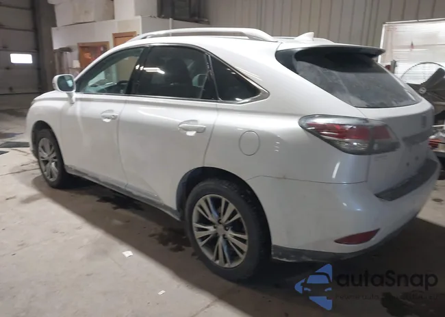 2T2BK1BA7EC228942: 44265079