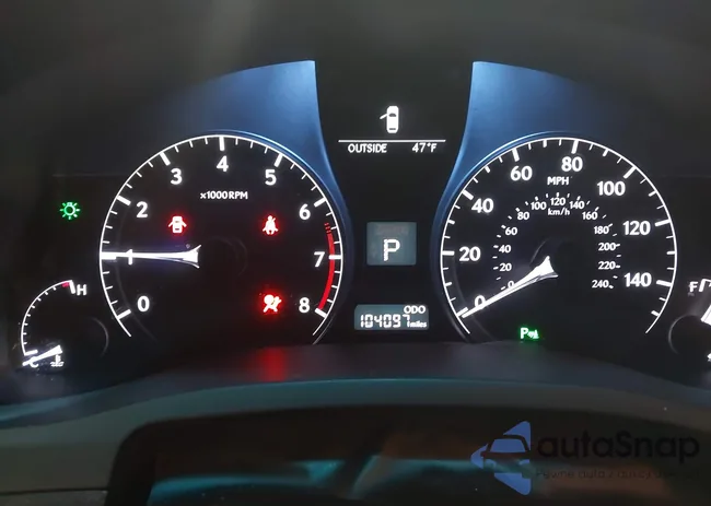 2T2BK1BA7EC228942: 44265079