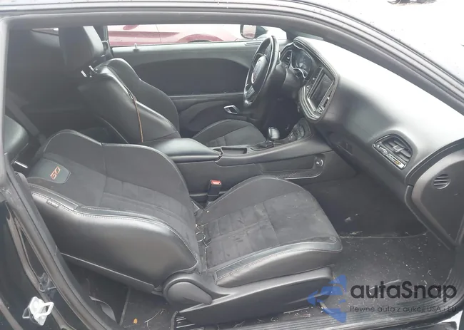 2C3CDZBT7LH240082: 44265083