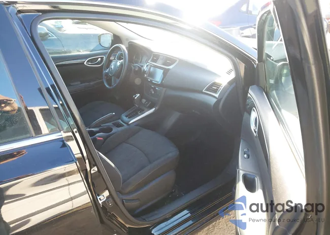 3N1AB7APXKY433677: 44265084