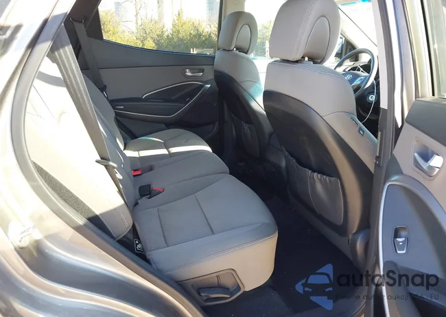 5XYZU3LBXGG367227: 44265100