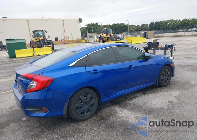 19XFC2F51HE007123: 44265102