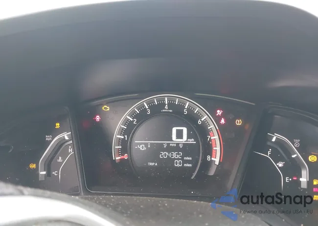 19XFC2F51HE007123: 44265102