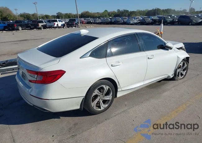 1HGCV1F50JA095096: 44265105