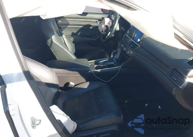 1HGCV1F50JA095096: 44265105