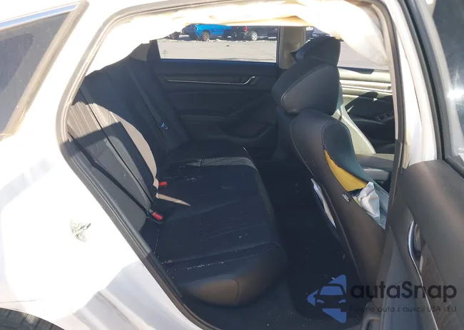 1HGCV1F50JA095096: 44265105