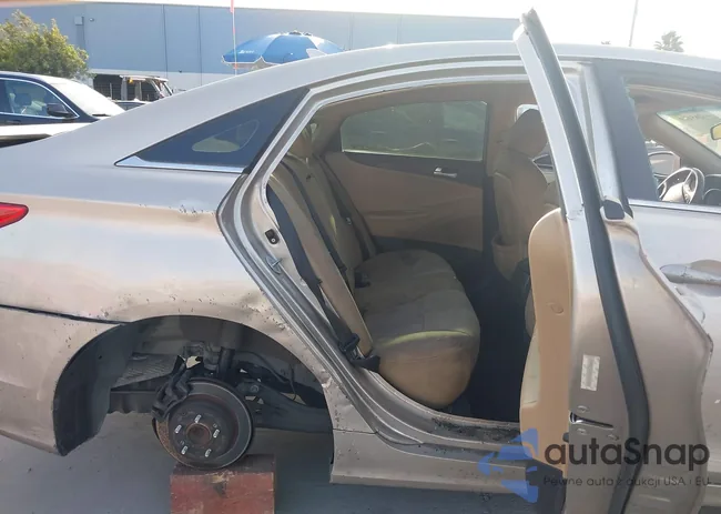 5NPEB4AC6BH017309: 44265109