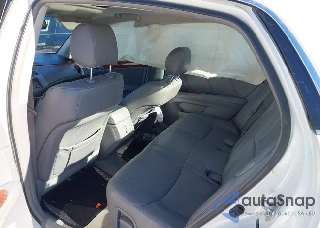 4T1BK36B37U172308: 44265110