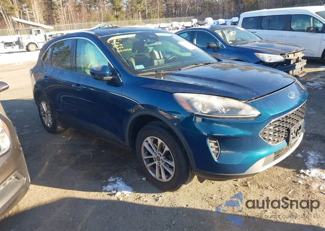 1FMCU9G60LUA11962: 44265112