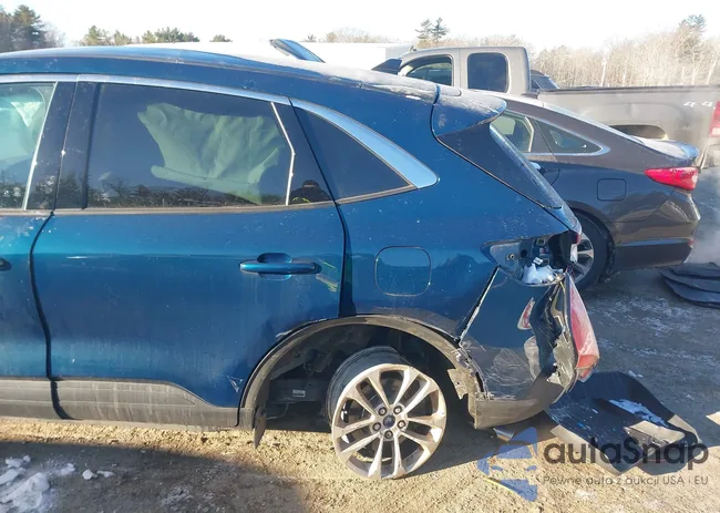 1FMCU9G60LUA11962: 44265112