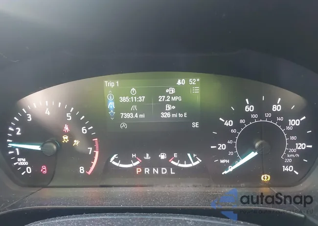 1FMCU9G60LUA11962: 44265112