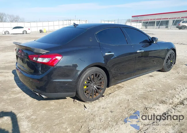 ZAM57XSA2F1156328: 44265114