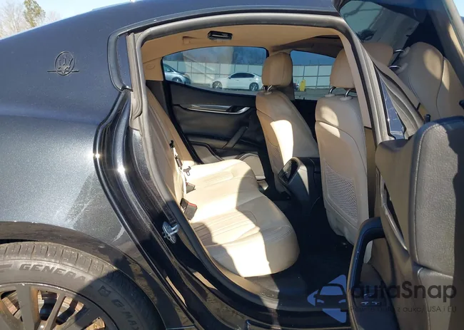 ZAM57XSA2F1156328: 44265114