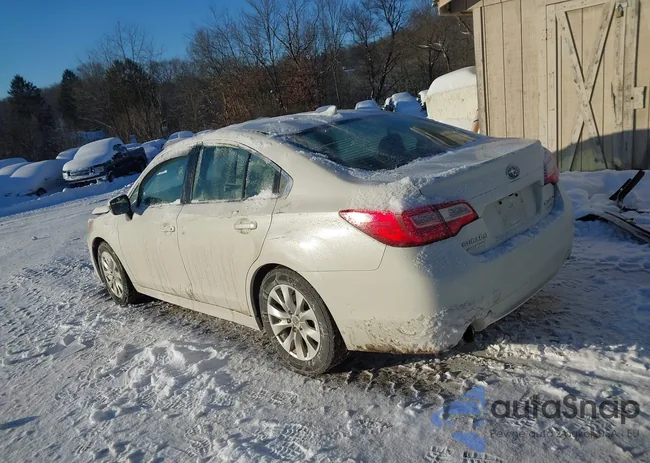 4S3BNAF67G3017835: 44266125