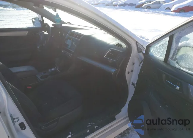 4S3BNAF67G3017835: 44266125