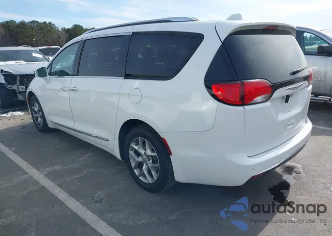 2C4RC1GGXLR143846: 44266128