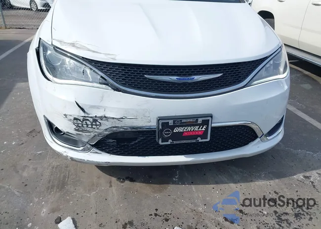 2C4RC1GGXLR143846: 44266128