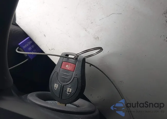 3N6CM0KN4GK699885: 44266130