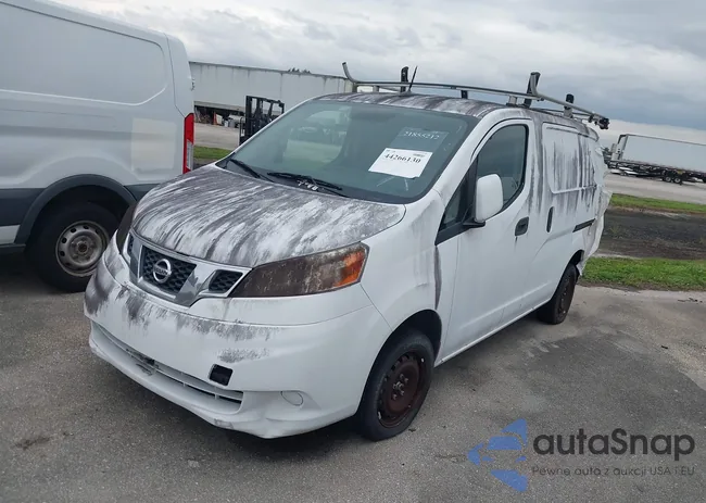 3N6CM0KN4GK699885: 44266130