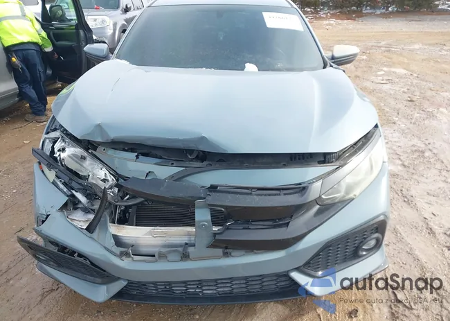 SHHFK7G44JU210818: 44266132