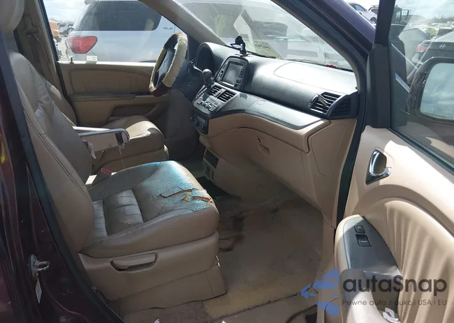 5FNRL38747B093733: 44266135