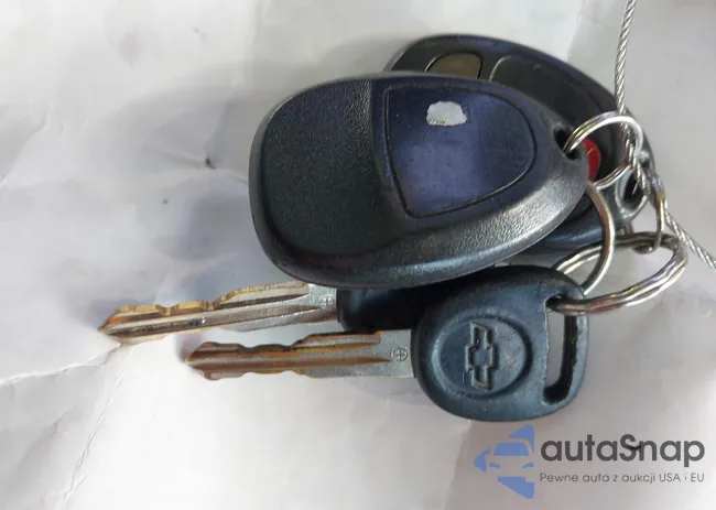 1GCRCSE08CZ128697: 44266139