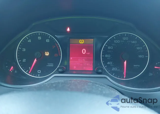 WA1CFAFP1BA012445: 44266140