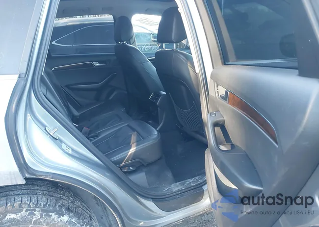 WA1CFAFP1BA012445: 44266140