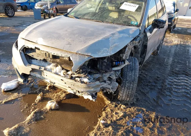 4S4BSANCXH3281824: 44266144