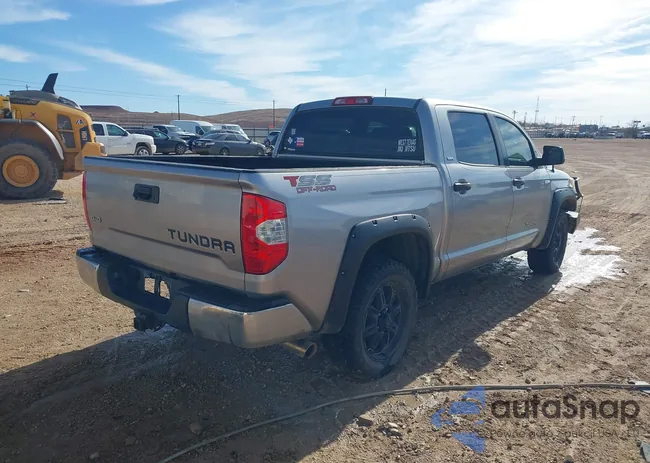 5TFDW5F1XGX508961: 44266145