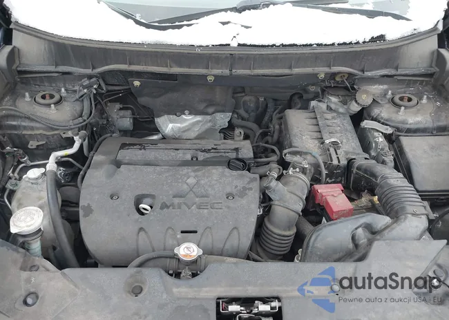 JA4AP3AU1LU031218: 44266146