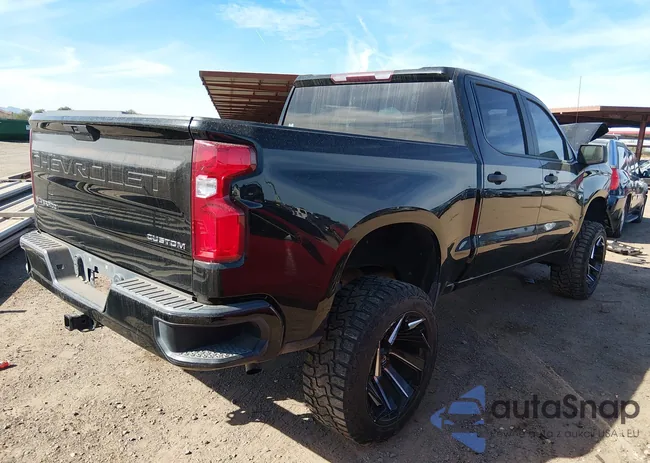 1GCPWBEH4LZ238232: 44266147