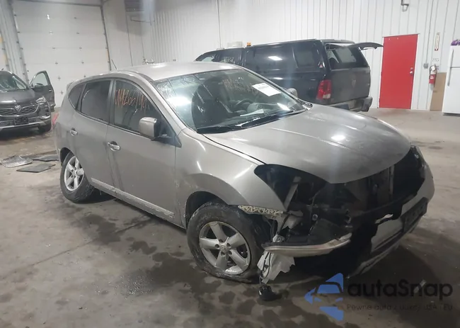 JN8AS5MV2DW660999: 44266149