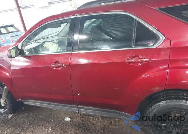 2GNALCEK8H6199963: 44266150