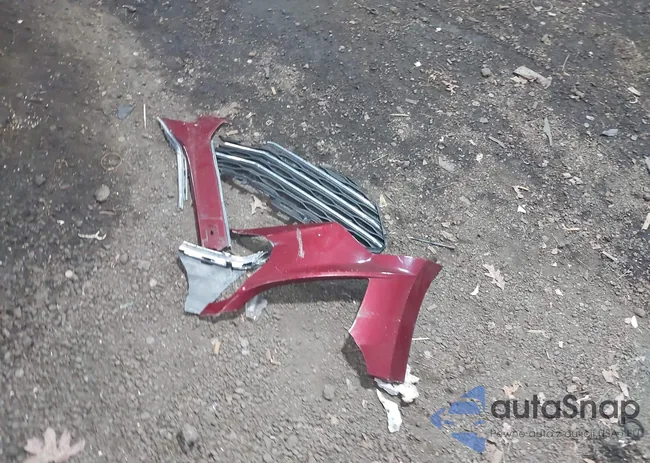 2GNALCEK8H6199963: 44266150