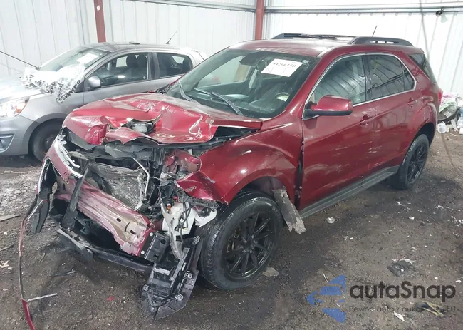 2GNALCEK8H6199963: 44266150