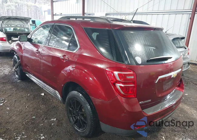 2GNALCEK8H6199963: 44266150