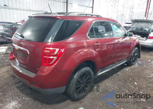 2GNALCEK8H6199963: 44266150