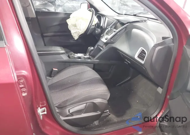 2GNALCEK8H6199963: 44266150