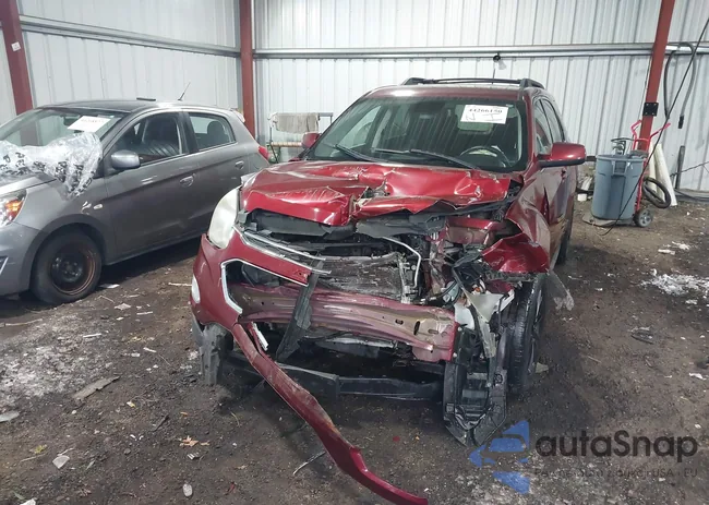 2GNALCEK8H6199963: 44266150